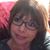 Sally Abbott's profile image