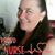 Barbara Harper-Bedwell's profile image