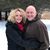 Angie Hill's profile image