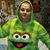 Darla Ingram's profile image