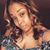 Kellie Denise's profile image