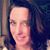 Shannon Scott Wechser's profile image