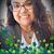 Shawna Ireland Horton's profile image