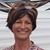 Aline Bender-Parsley's profile image