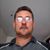 Ronan Rodrigues Martins's profile image