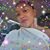 India Mo Watts's profile image
