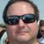 Tony King's profile image