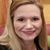 Traci Fleming Thomas's profile image