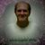 Phillip Parker's profile image