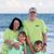 Judy Hilliard Ward's profile image