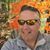 Kenny Bellew's profile image