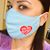 Anna Moreno's profile image