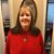 Vicky Tichelkamp's profile image