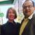 Judy Rice Naylor's profile image