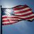 Douglas Carruthers's profile image