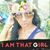 Ronnisha Lee's profile image