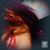 Laura Manrique's profile image