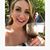 Jennifer Quirk's profile image