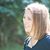 Sunny Chilson's profile image