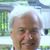 Don Burks's profile image