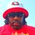 Marcell Mazz Marcell's profile image