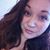 LisaMarie Montoya's profile image