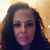 Angie Skaggs's profile image