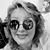 Tammy Miller Soltis's profile image