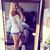 Olivia Bentley's profile image