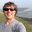 Tony Tugwell's profile image