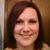 Kari Dembowski's profile image