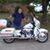 Douglas M Meyer's profile image