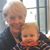 Maureen Barton's profile image