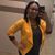 Tonia Washington's profile image