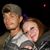 Jessica Cline Hillen's profile image