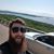 Matthew Jon Loerzel's profile image
