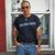 William Todd Levinson's profile image