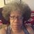 Janice L Cheeks's profile image