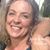 Sarah Denise Holmes-Pearson's profile image