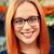 Andrea Patten's profile image