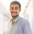 Adham Hammad's profile image