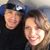 Claudia Andrade's profile image