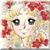 Elaine Lee's profile image