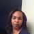 Maia Lillard's profile image