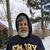 Robert Mattheyses's profile image