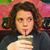Jennifer Hughes's profile image