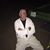 Jack Evans's profile image