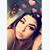 Alexis Nava's profile image