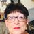 Cindy Andreini's profile image