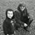Carol Sehmel's profile image